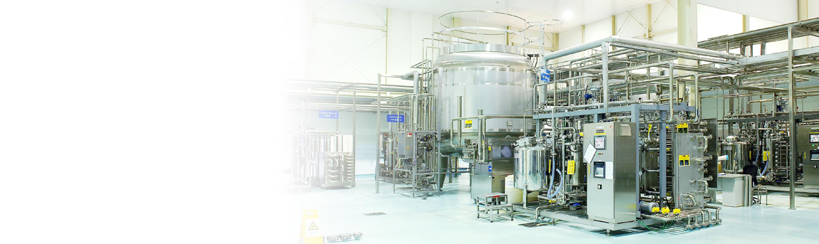 Core Processing And Filling Peripheral Equipment